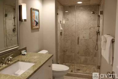 Main picture of 148 W Mariners Cay Dr