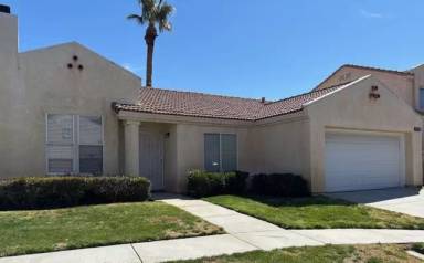 Main picture of 40208 Cantara Dr