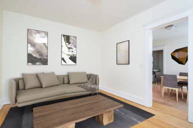 Main picture of 901-09 Summit Ave