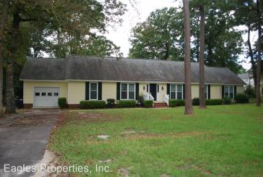 Main picture of 1705 Scotty Dr