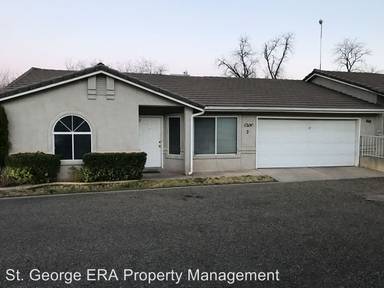 Main picture of 280 S 300 W