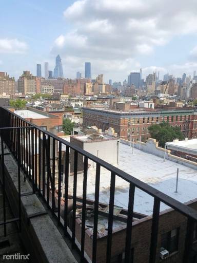 Main picture of The Gansvoort