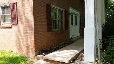 Main picture of 2 Woodsview Hts