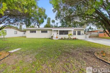 Main picture of 3811 Neptune Dr SE