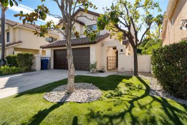 Main picture of 24730 Via Madera