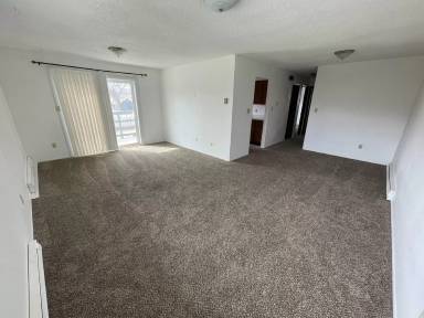 Main picture of 626 8th Ave S