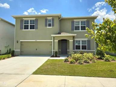 Main picture of 5978 Shingle Creek Rd