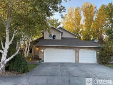 Main picture of 2624 Limerick Cir