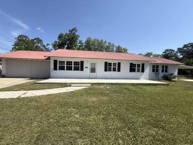 Main picture of 1025 E Blackshear Ave