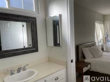 Main picture of 27061 Springwood Cir