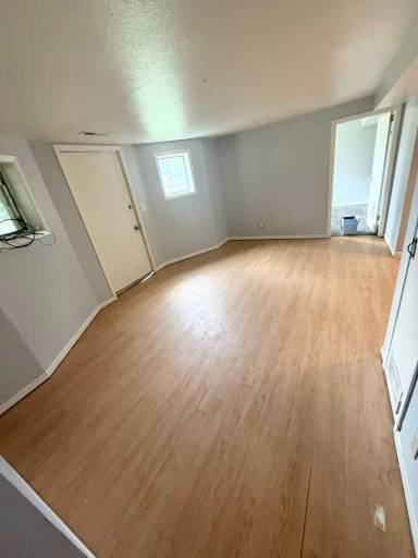Main picture of 3823 Ridge Ave