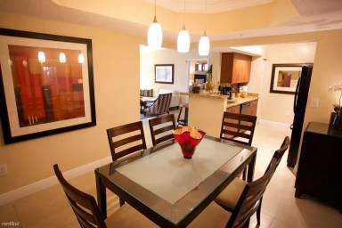 Main picture of The Marquesa