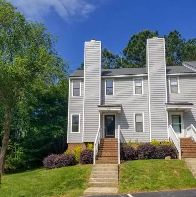 Main picture of 6141 Loch Laural Ln