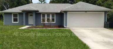 Main picture of 7121 SE 124th Ln