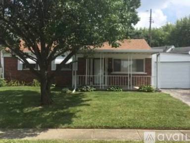 Main picture of 1354 Kapok St
