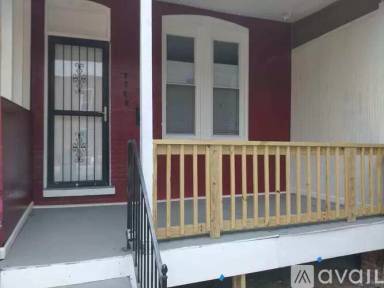 Main picture of 2709 Presbury St
