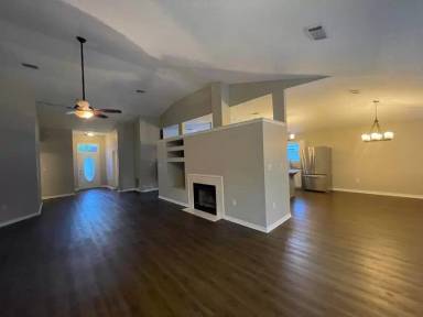 Main picture of 1144 Troon Dr W