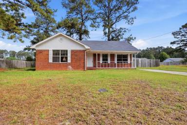 Main picture of 189 W Kenny Dr