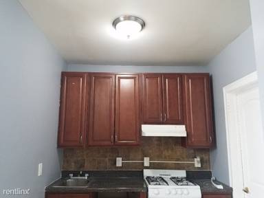 Main picture of 649 39th St