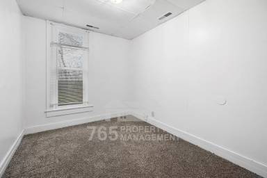 Main picture of 1310 South St