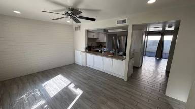 Main picture of 7740 E Heatherbrae Ave