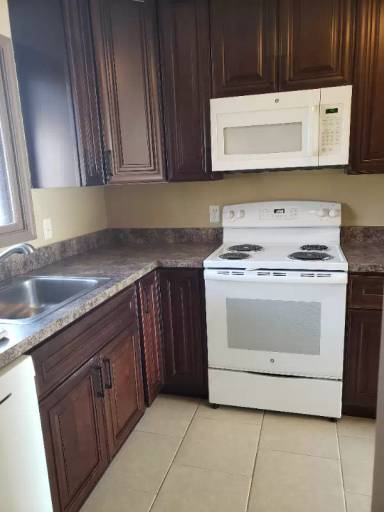 Main picture of Southwood Apartments