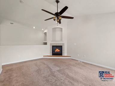 Main picture of 6962 McClellan Rd