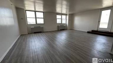 Main picture of J Vue at the LMA Apartments