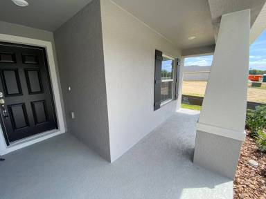 Main picture of 1304 Mountain Flower Ln
