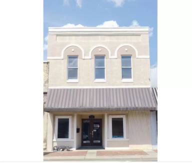 Main picture of 117 S Main St