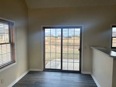 Main picture of 9760 Head O Lake Rd