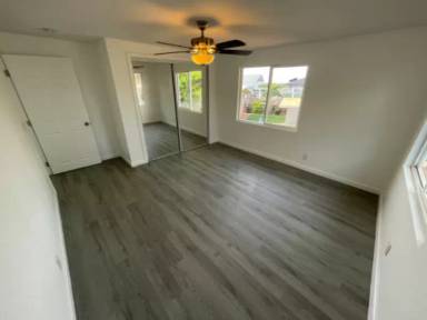 Main picture of 92-364 Laahaina Pl