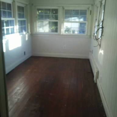 Main picture of 304 River Oaks Dr