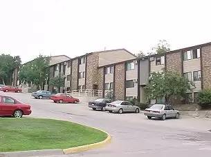 Main picture of 810 Benton Dr