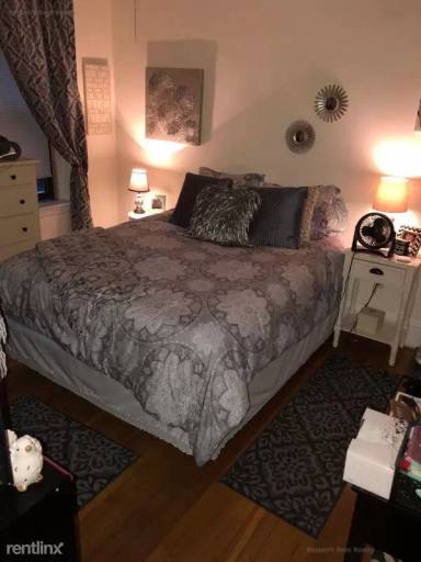 Main picture of 1318 Commonwealth Ave