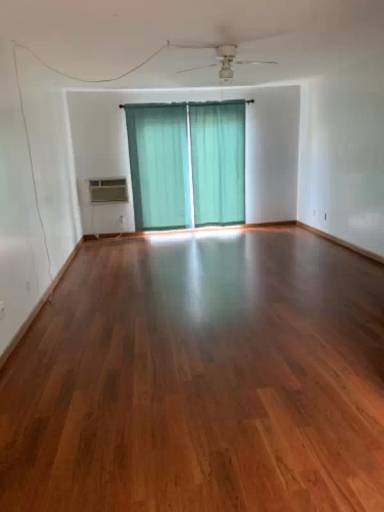 Main picture of 4115 Harrison Ave