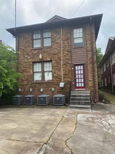 Main picture of 123 Stonewall - 3