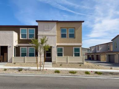 Main picture of 3753 Sonrisa Vista Ave