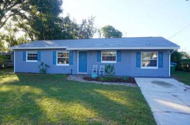Main picture of 668 Georgia Ave