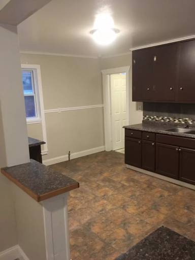 Main picture of 25 Bremen St