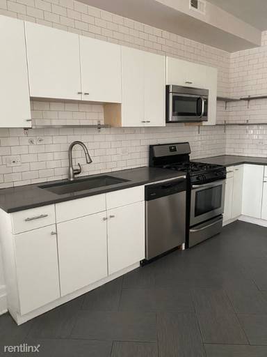 Main picture of 1808 S Ashland Ave