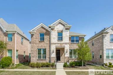 Main picture of 8708 Fairway Ln