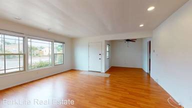 Main picture of 616 Robert Ave