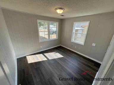 Main picture of 3619 19th St