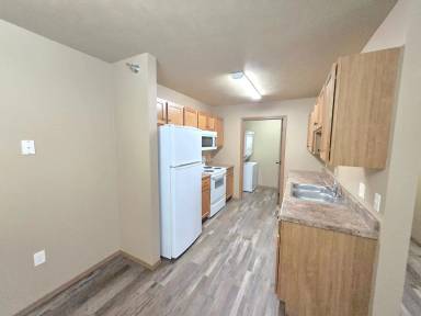 Main picture of Sunrise Apartments
