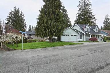 Main picture of 7015 Cedarbough Loop