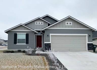 Main picture of 2733 W Midnight Dr