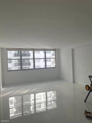 Main picture of Maison Grande Condo
