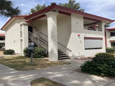Main picture of Desert Foothills Villas