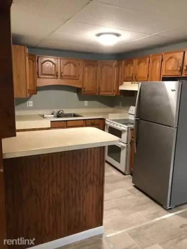 Main picture of 740 Chemung St